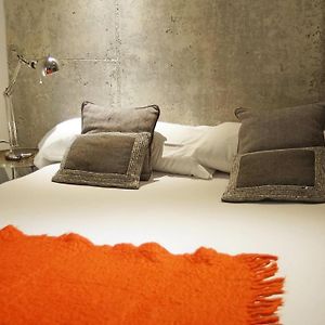 Studio Appartement